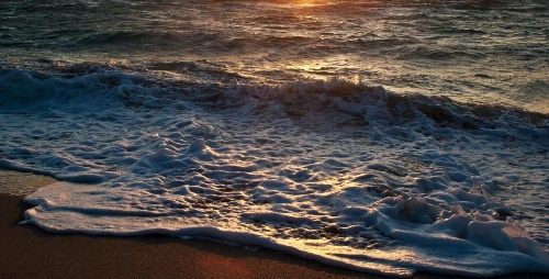 Leslie Hotel image 1