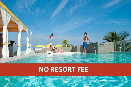 Leslie Hotel image 9